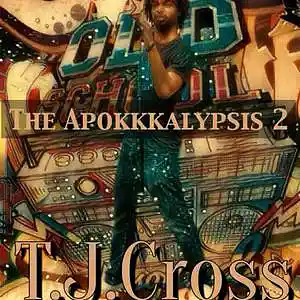 Picture for song '21,000 Miles Prod. Skrisbeats' by artist 'Bruk Up Tj Cross'
