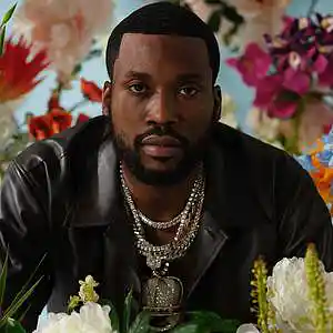 Picture for song 'The Dealer - Meek Mill x Young Ma - Rap' by artist 'Cache Knock'