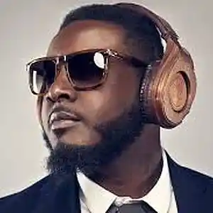 Picture for song 'postle Tpain type beat Free DL' by artist 'CHEMIST'