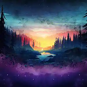 Picture for song 'Journey [ 140 BPM ]' by artist 'Chipz On The Beat'