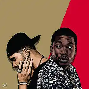 Picture for song 'WorldWide (Buy 1 Get 1 FREE!)' by artist 'Cooarri'