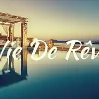 Picture for song 'Instrumental Beat Type PNL - Vie De Reve -' by artist 'DaYellBeatZ'