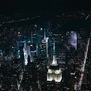 Picture for song 'POP SMOKE TYPE BEAT / DRILL / FREE / BUY 1 GET 1' by artist 'DiseasedQ'