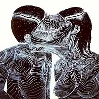 Picture for song '*NEW* Universe (FREE D/L)' by artist 'Dope Orchestra'