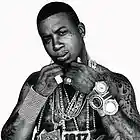 Picture for song 'King' by artist 'DreNarley'