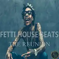 Picture for song 'New-The Reunion(Wiz Khalifa Type)' by artist 'Fetti House Beats'