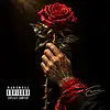 Picture for song 'Melodic Type Beat "Street Poet" Trap Type Beat' by artist 'Furia Samples Beats'