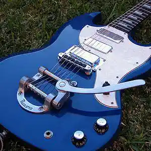 Picture for song 'Five to One' by artist 'Homoerectus (AUS)'