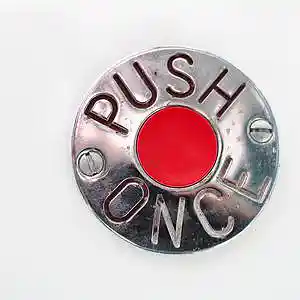 Picture for song '[FREE] NOT - BEAT FOR #PUSHA T' by artist 'IOINO Drugz Beats'