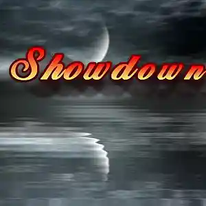 Picture for song 'Showdown' by artist 'JakeJ'