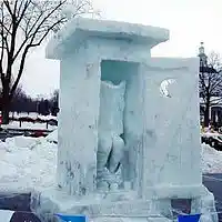 Picture for song 'Deep Floyd 162-Chill Bill' by artist 'Jammer59'