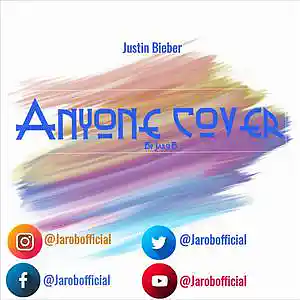 Song picture