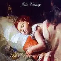 Picture for song 'Dreams of Better Days' by artist 'John Catney'