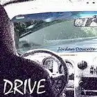 Picture for song 'mix_Drive Master' by artist 'Jordan Doucette'