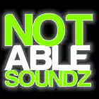 Picture for song 'Mile(NOT AVAIABLE)' by artist '! KekO ! BeatsTrumentals'