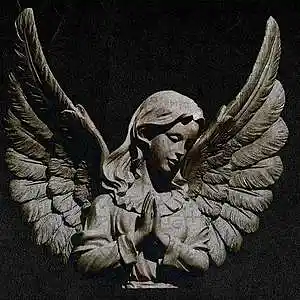 Picture for song 'Spiritual - (Buy 2 Get 2 Free)' by artist 'KMBeatsOfficial'