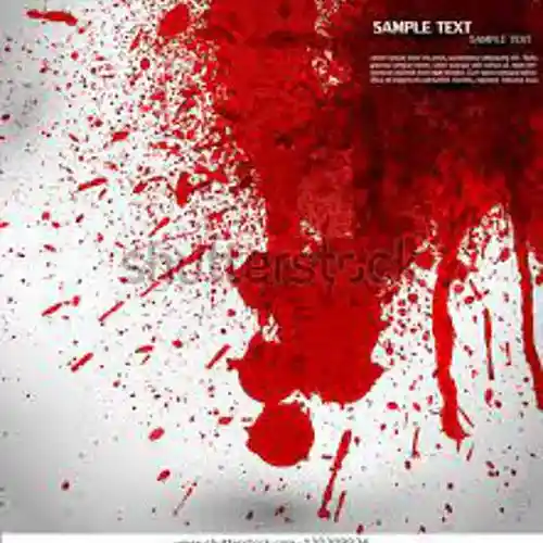 Picture for song 'Lil_Uzi_Vert_Playboi_Carti_-_Bankroll_Olagist.co_' by artist 'LILDROPPER'
