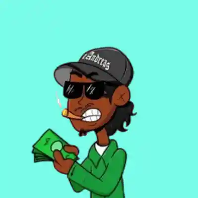 Picture for song 'Cold - Laetus Beats' by artist 'Laetus Beats'
