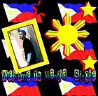 Picture for song 'Welcome To Manila' by artist 'Lodevico Recordz'