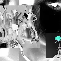 Picture for song 'SMOKEPURPP t beat - THUNDERFUCK* PROD. LYLE FO$TER' by artist 'Lyle Foster'
