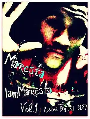 cover pic