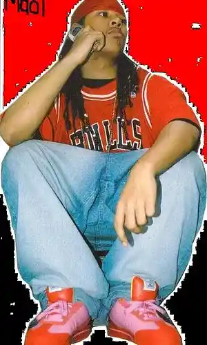 cover pic