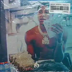 Picture for song 'Love Is Hard' by artist 'MadReal'