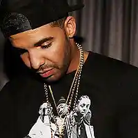 Picture for song '*Hip-Hop* Way Up (Drake Type Beat)' by artist 'manCiNO'
