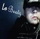 Picture for song 'new cluber' by artist 'max Lo'