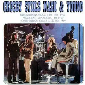 Picture for song 'Teach Your Children' by artist 'MGlennM'