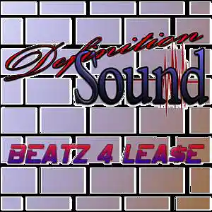 Picture for song 'PAIN (the edge)' by artist 'MiKFiZZY'