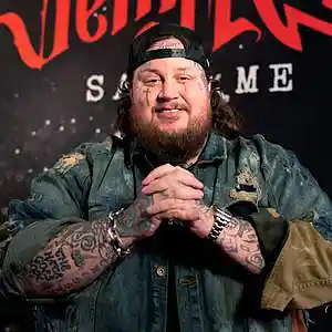 Picture for song 'Sunrise Woods - Jelly Roll Type Beat' by artist 'Milanmadeit'