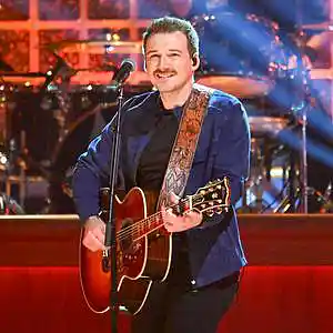 Picture for song 'Truth Or Dare - Morgan Wallen Type Beat' by artist 'Milanmadeit'