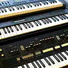 Picture for song 'Arpland' by artist 'Mira's Musiclab'