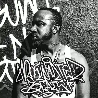 Picture for song 'Discover (Buy 1 get 1 free)' by artist 'moswanted beats'
