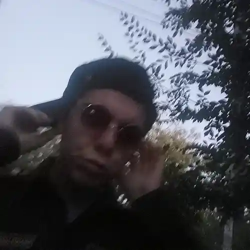 Picture for song 'Big tape beat' by artist 'Nikita Valeyev'