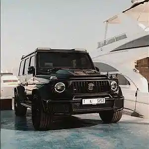 Picture for song 'BACK SEAT' by artist 'Nick Vanelli'