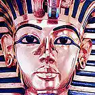 Picture for song 'Ima RB Legend!' by artist 'Night The Battle Raps'