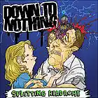 Picture for song 'RIP Rap Collab' by artist 'Njz ilLesT'