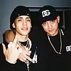 Picture for song 'Yo Voy - Type beat Cris Mj x FloyyMenor' by artist 'nadpace'
