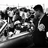 Picture for song 'DILEMMA W/INTRO' by artist 'OCBEAT'