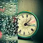 Picture for song 'TimeToLove Demo' by artist 'OhShyn'