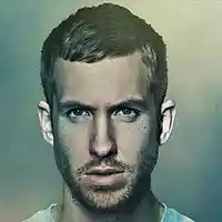 Picture for song 'Push It (Calvin Harris) - Free DL -' by artist 'Popkanzlei'