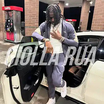 Picture for song 'Splurge x mazza l20 Type Beat ''Slip''' by artist 'prod-ciano'