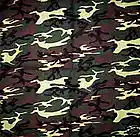 Picture for song 'Go 2 War' by artist 'Quello Scelto NEW'