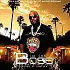 Picture for song '*NEW* Boss (Free/DL) (RealTalkInc./J Kush)' by artist 'Real Talk Beatz'