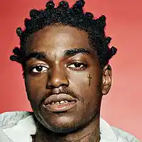 Picture for song 'All I Want (Kodak Black x 21 Savage)' by artist 'RicandThadeus'