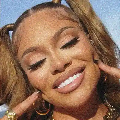 Picture for song 'Touch The Sky' by artist 'RICH MELLO'