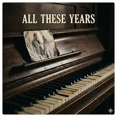 Song picture