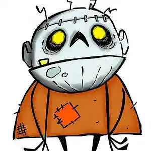 Picture for song 'SCARY PATROLFee Beat' by artist 'BLACKFIRE PROD'